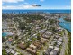 3/17 Margaret Street, Tweed Heads NSW 2485