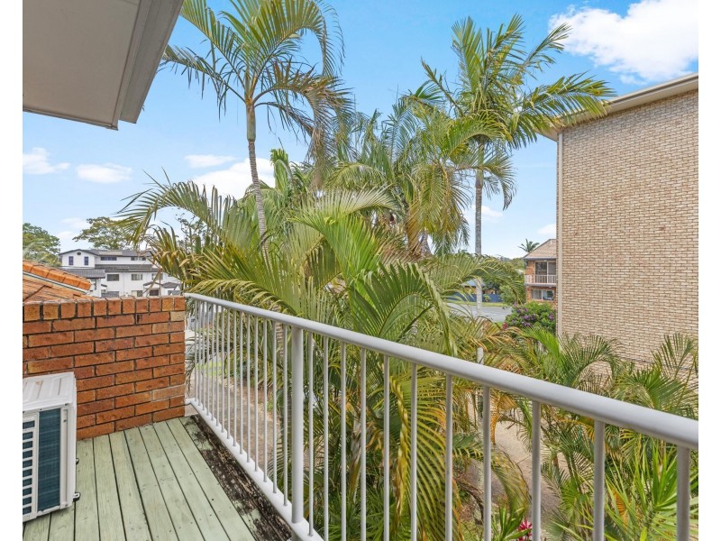 3/17 Margaret Street, Tweed Heads NSW 2485