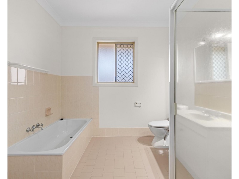 3/17 Margaret Street, Tweed Heads NSW 2485