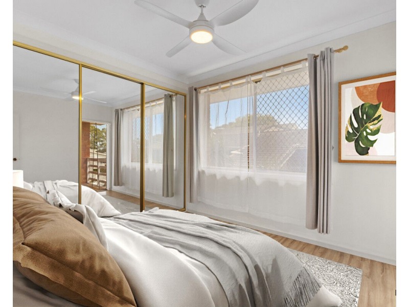 3/17 Margaret Street, Tweed Heads NSW 2485