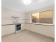 3/17 Margaret Street, Tweed Heads NSW 2485