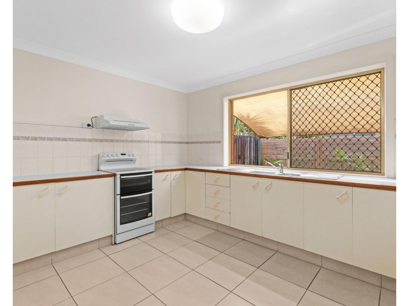 3/17 Margaret Street, Tweed Heads NSW 2485