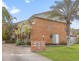 3/17 Margaret Street, Tweed Heads NSW 2485