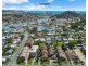 3/17 Margaret Street, Tweed Heads NSW 2485