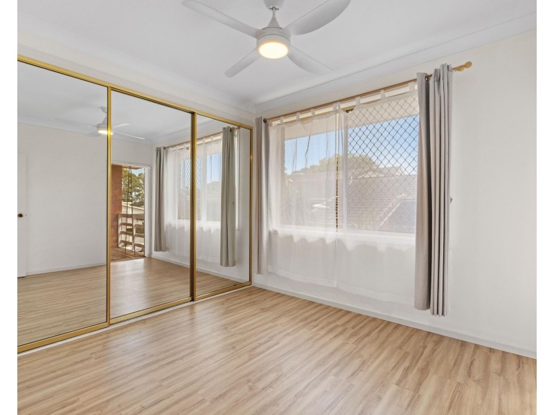 3/17 Margaret Street, Tweed Heads NSW 2485