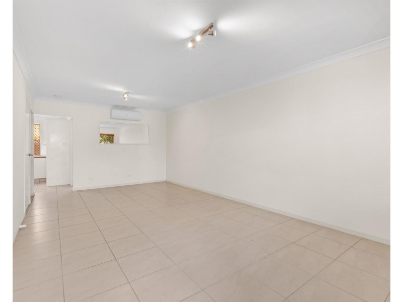 3/17 Margaret Street, Tweed Heads NSW 2485