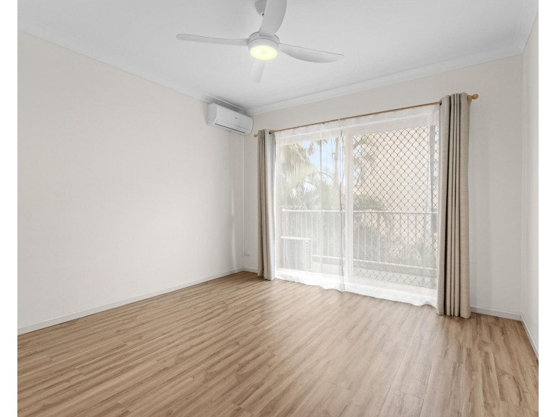 3/17 Margaret Street, Tweed Heads NSW 2485