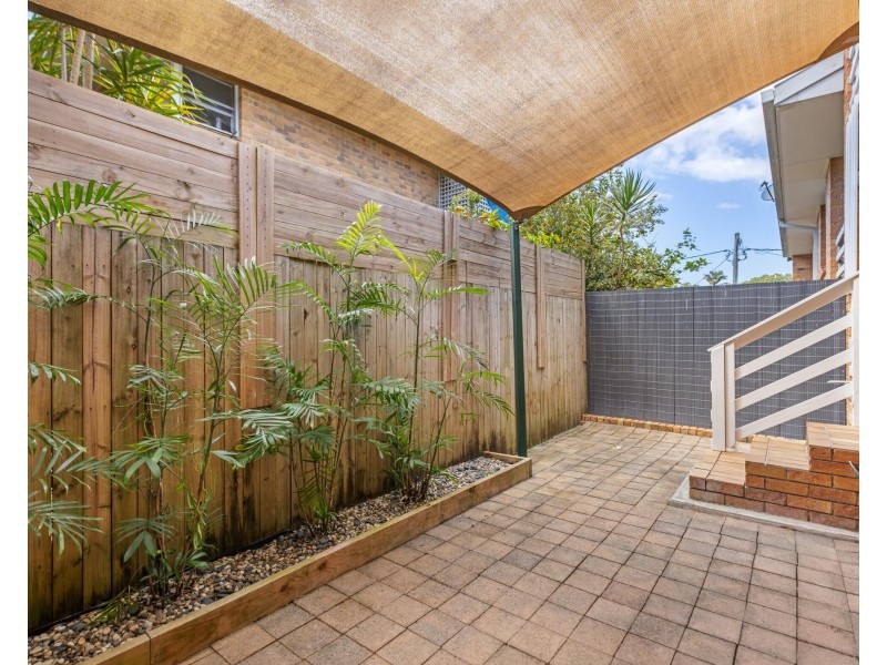 3/17 Margaret Street, Tweed Heads NSW 2485