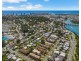 3/17 Margaret Street, Tweed Heads NSW 2485