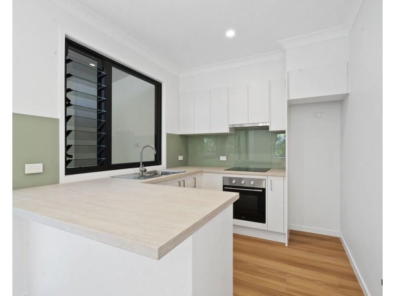 11a Dongara Close, Elanora QLD 4221