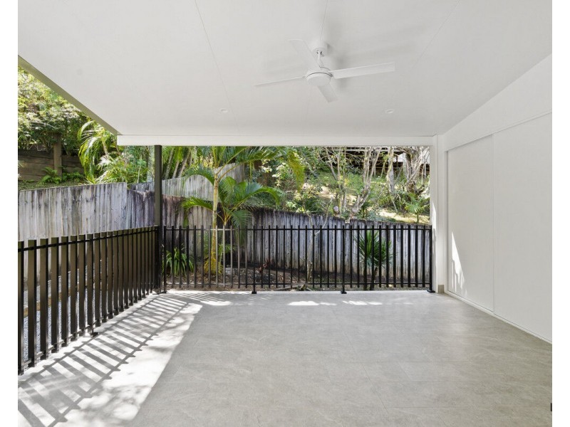 11a Dongara Close, Elanora QLD 4221
