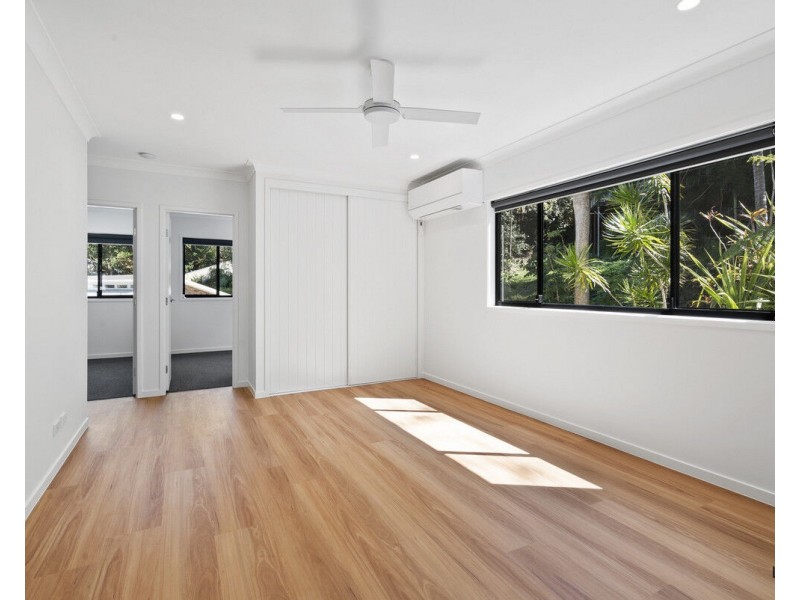 11a Dongara Close, Elanora QLD 4221