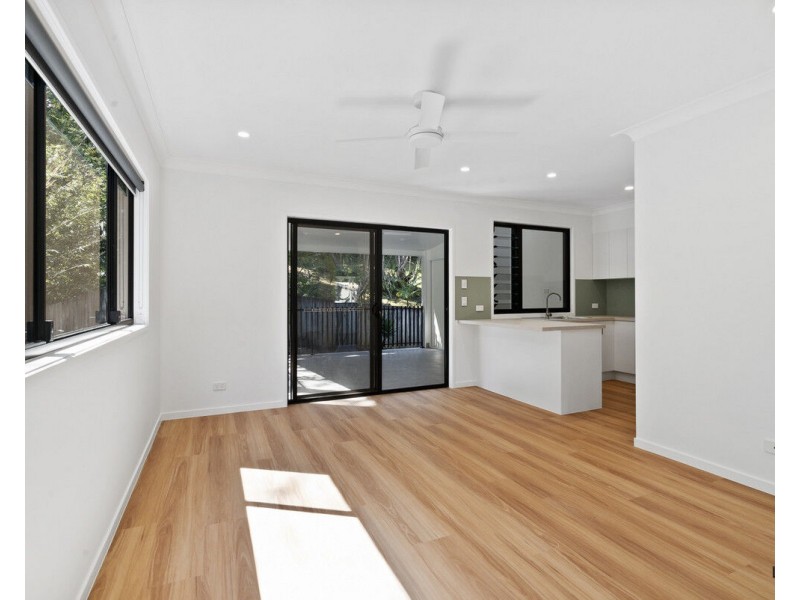 11a Dongara Close, Elanora QLD 4221