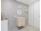 11a Dongara Close, Elanora QLD 4221