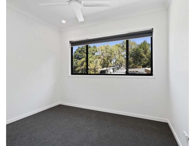 11a Dongara Close, Elanora QLD 4221