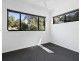 11a Dongara Close, Elanora QLD 4221