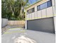 11a Dongara Close, Elanora QLD 4221