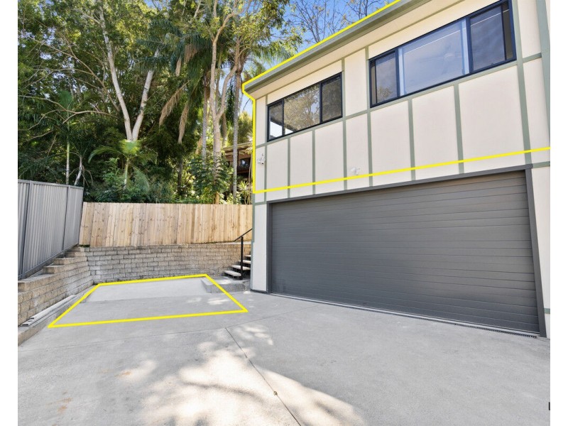 11a Dongara Close, Elanora QLD 4221