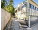 11a Dongara Close, Elanora QLD 4221
