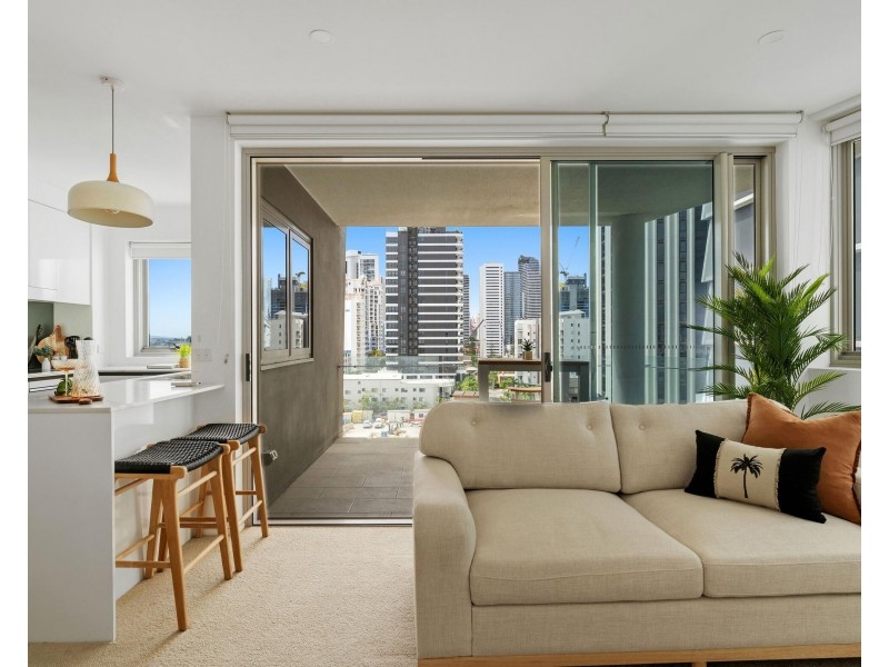 703/51 Peerless Avenue, Mermaid Beach QLD 4218