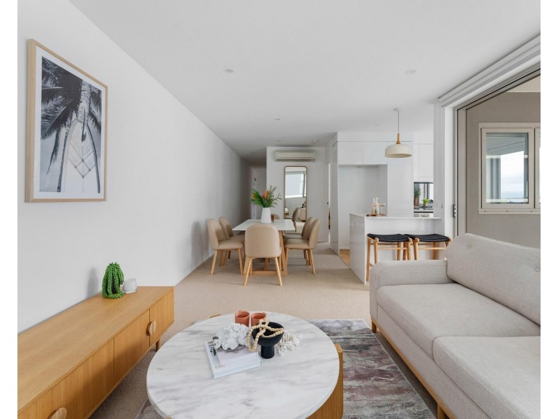 703/51 Peerless Avenue, Mermaid Beach QLD 4218