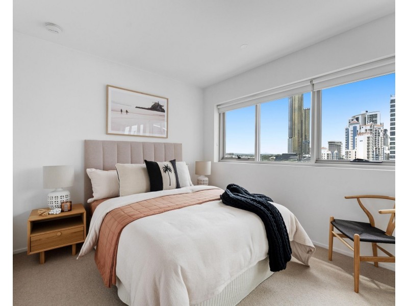 703/51 Peerless Avenue, Mermaid Beach QLD 4218