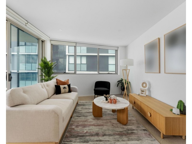 703/51 Peerless Avenue, Mermaid Beach QLD 4218