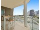 703/51 Peerless Avenue, Mermaid Beach QLD 4218