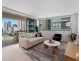 703/51 Peerless Avenue, Mermaid Beach QLD 4218