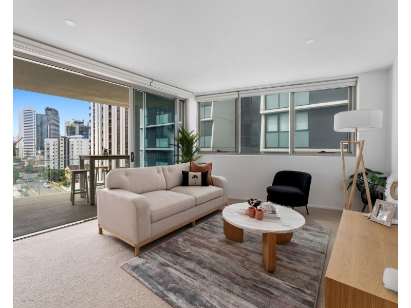 703/51 Peerless Avenue, Mermaid Beach QLD 4218