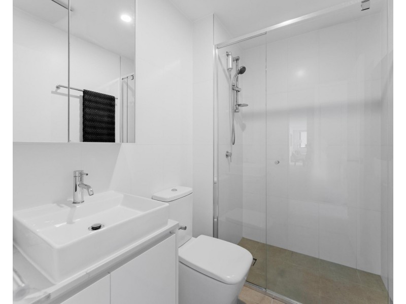 703/51 Peerless Avenue, Mermaid Beach QLD 4218