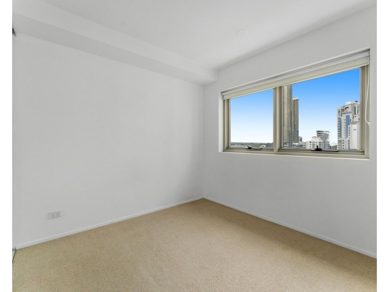 703/51 Peerless Avenue, Mermaid Beach QLD 4218