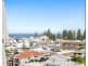 703/51 Peerless Avenue, Mermaid Beach QLD 4218