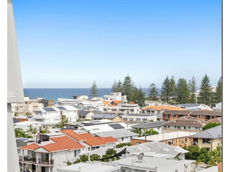 703/51 Peerless Avenue, Mermaid Beach QLD 4218