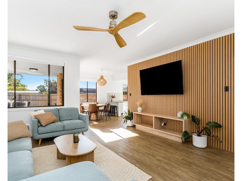 5/59 Ducat Street, Tweed Heads NSW 2485