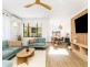 5/59 Ducat Street, Tweed Heads NSW 2485