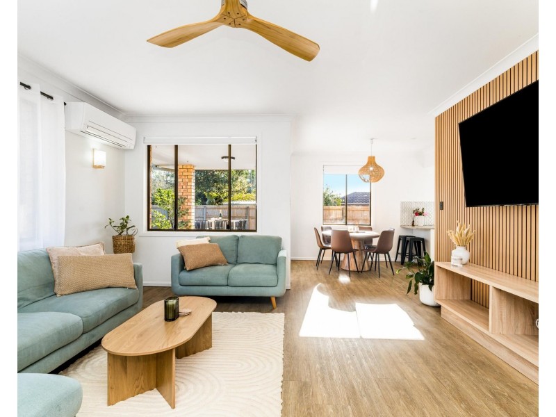 5/59 Ducat Street, Tweed Heads NSW 2485