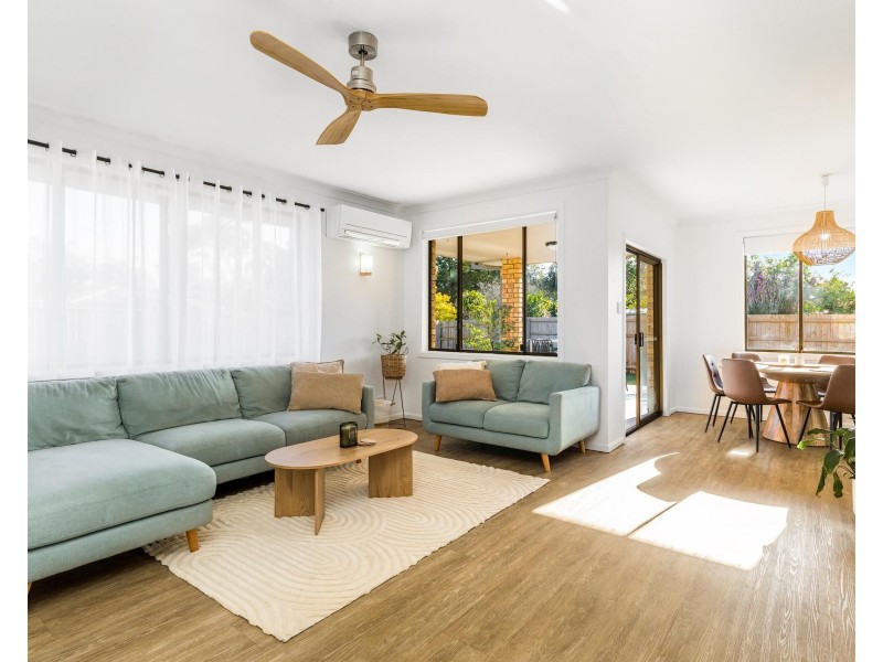 5/59 Ducat Street, Tweed Heads NSW 2485