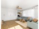 5/59 Ducat Street, Tweed Heads NSW 2485