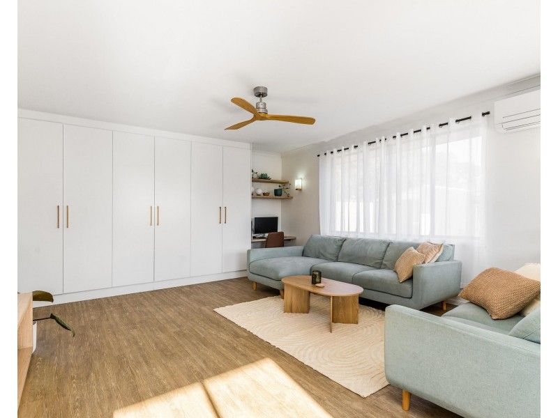 5/59 Ducat Street, Tweed Heads NSW 2485
