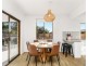 5/59 Ducat Street, Tweed Heads NSW 2485