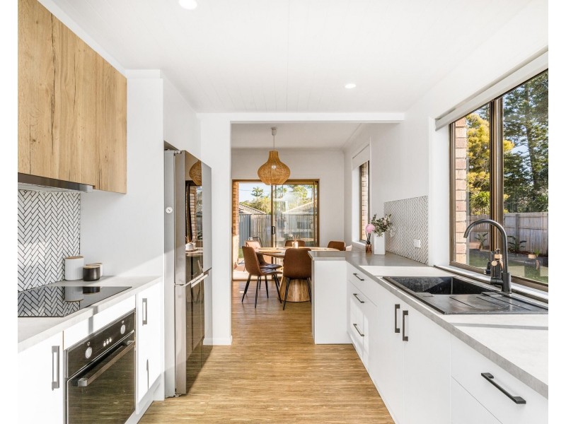 5/59 Ducat Street, Tweed Heads NSW 2485