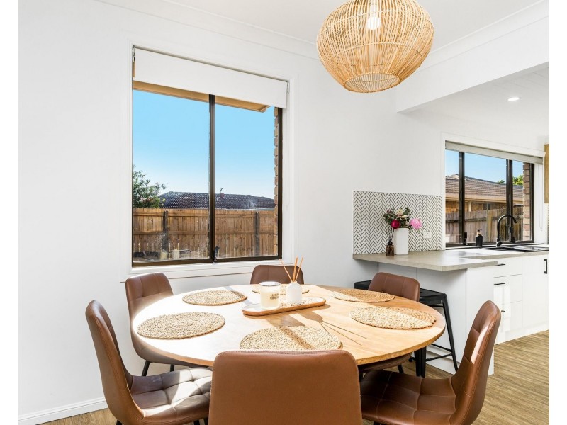 5/59 Ducat Street, Tweed Heads NSW 2485