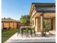 5/59 Ducat Street, Tweed Heads NSW 2485