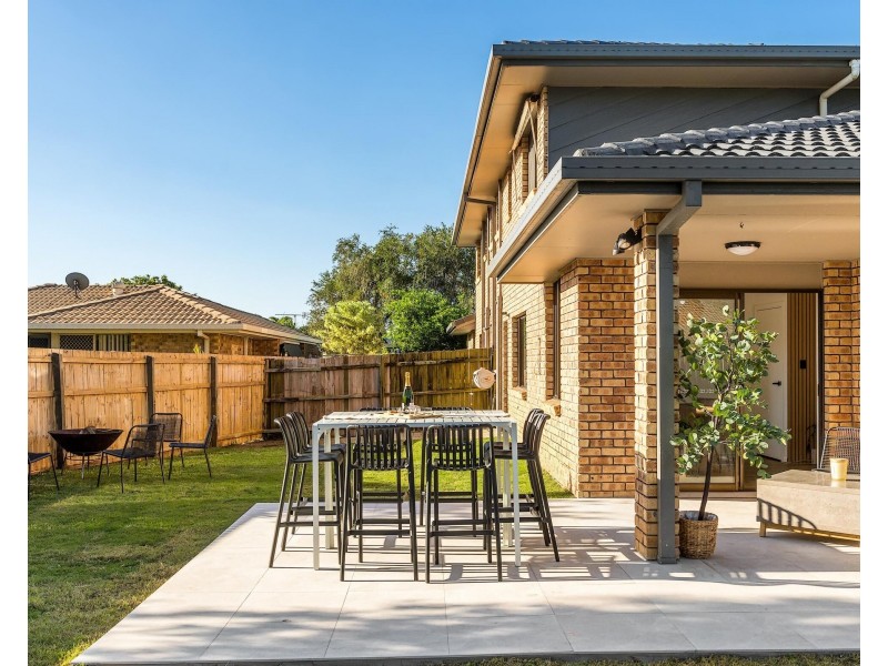 5/59 Ducat Street, Tweed Heads NSW 2485