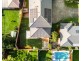 5/59 Ducat Street, Tweed Heads NSW 2485
