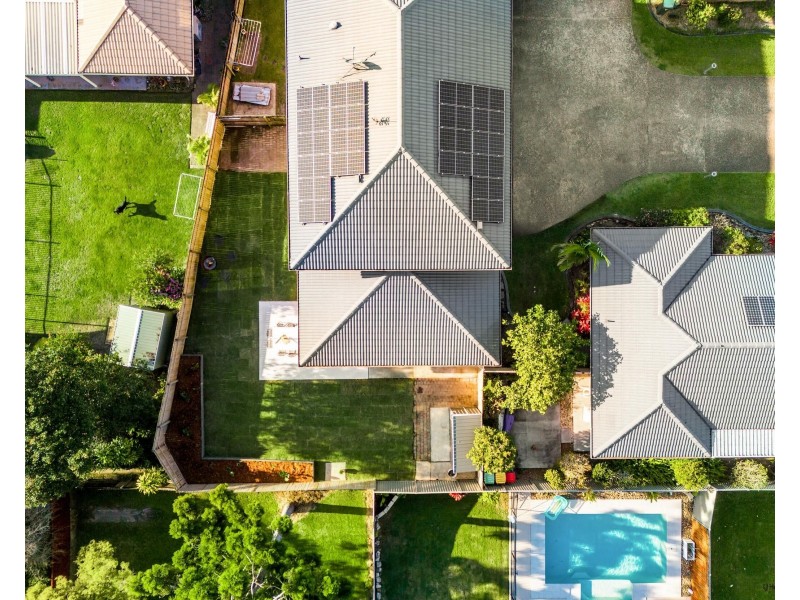 5/59 Ducat Street, Tweed Heads NSW 2485
