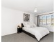 5/59 Ducat Street, Tweed Heads NSW 2485
