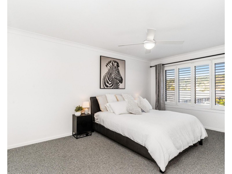 5/59 Ducat Street, Tweed Heads NSW 2485