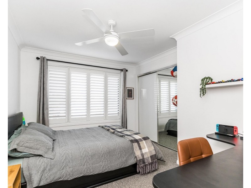 5/59 Ducat Street, Tweed Heads NSW 2485